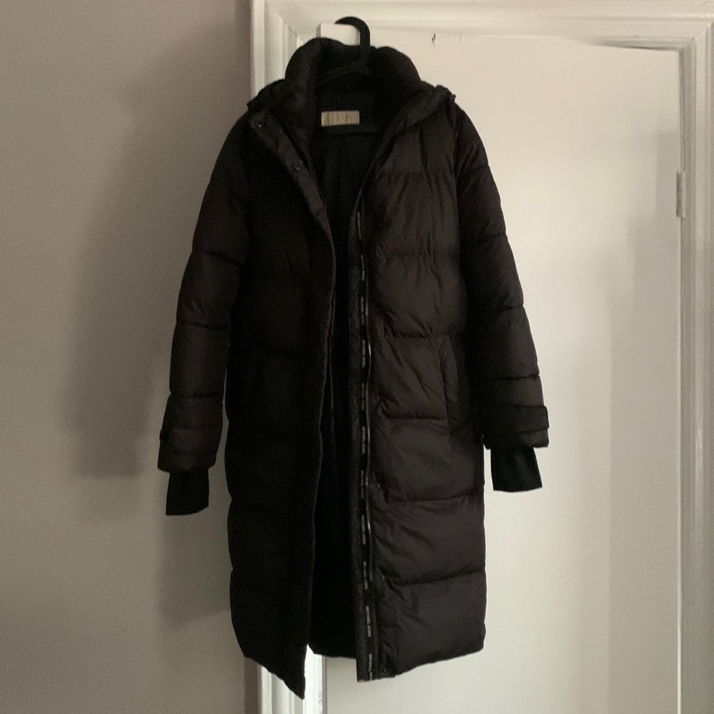 Michael Kors winter ❄️ jacket/ coat